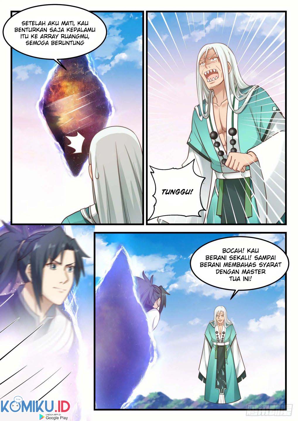 image-komik-martial-peak-chapter-878-8/12