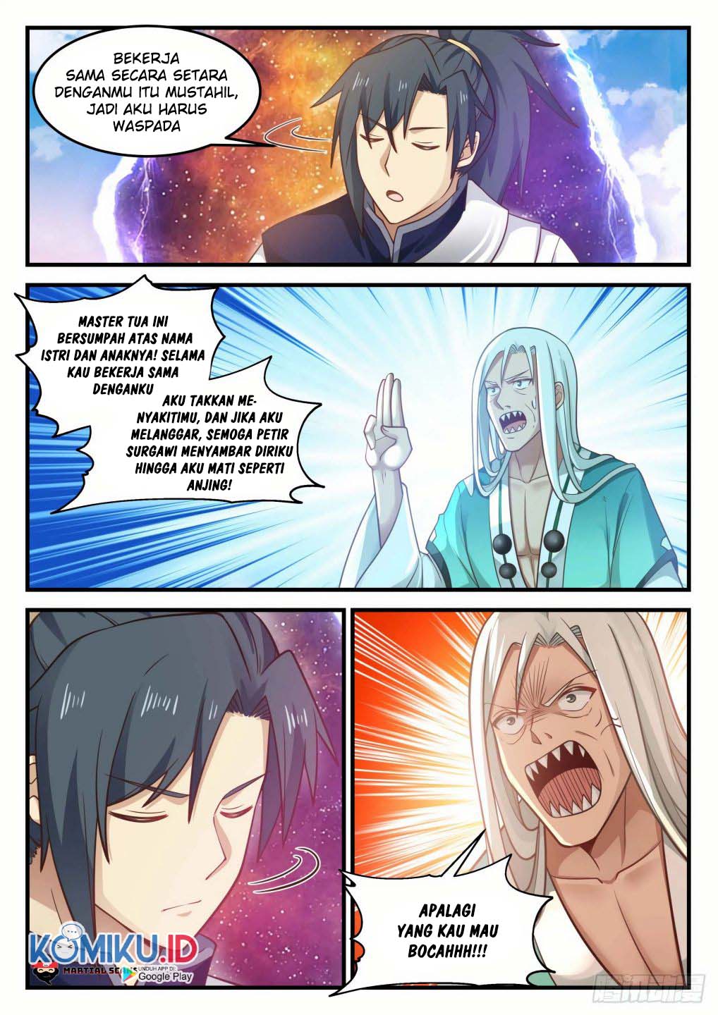 image-komik-martial-peak-chapter-878-9/12
