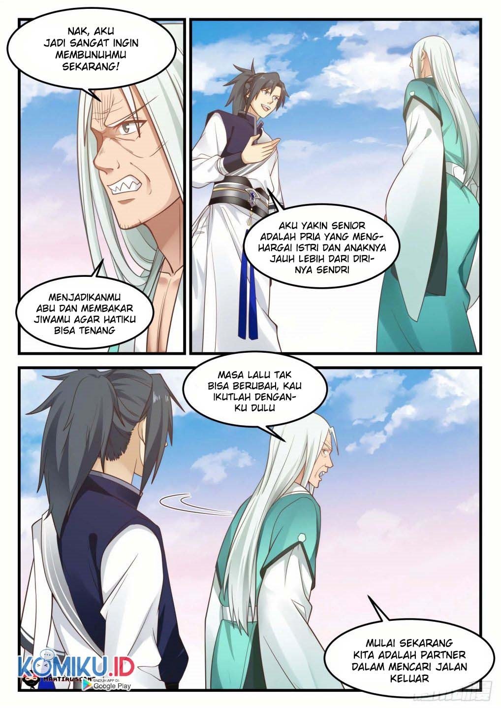 image-komik-martial-peak-chapter-878-11/12