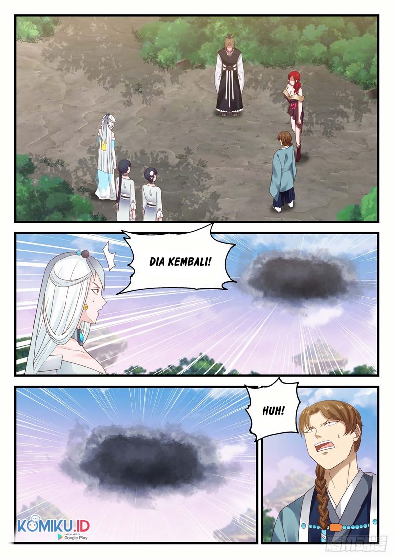 image-komik-martial-peak-chapter-879-0/12