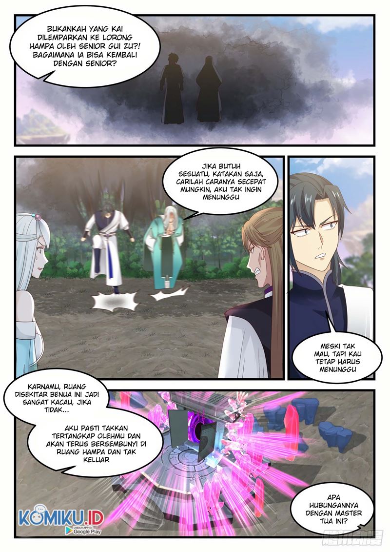 image-komik-martial-peak-chapter-879-1/12