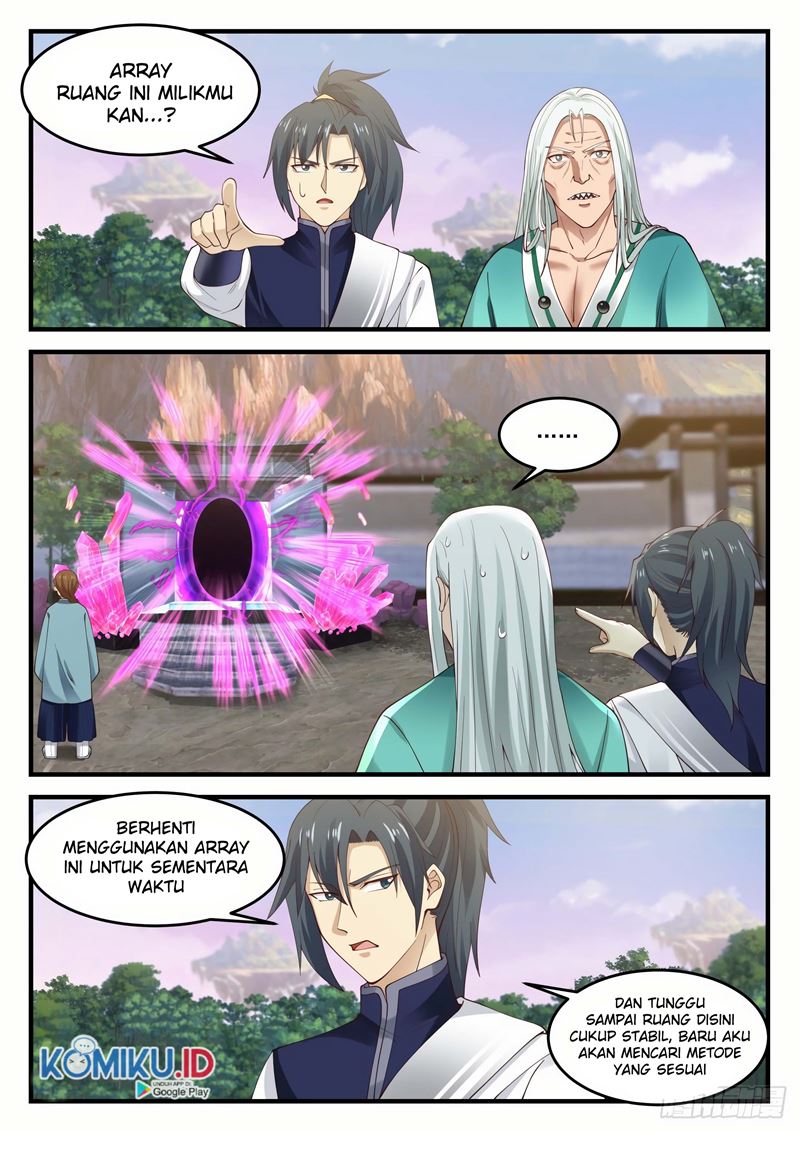image-komik-martial-peak-chapter-879-2/12