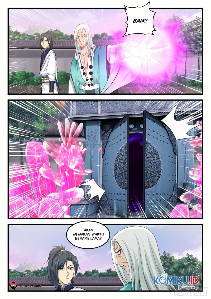 image-komik-martial-peak-chapter-879-3/12