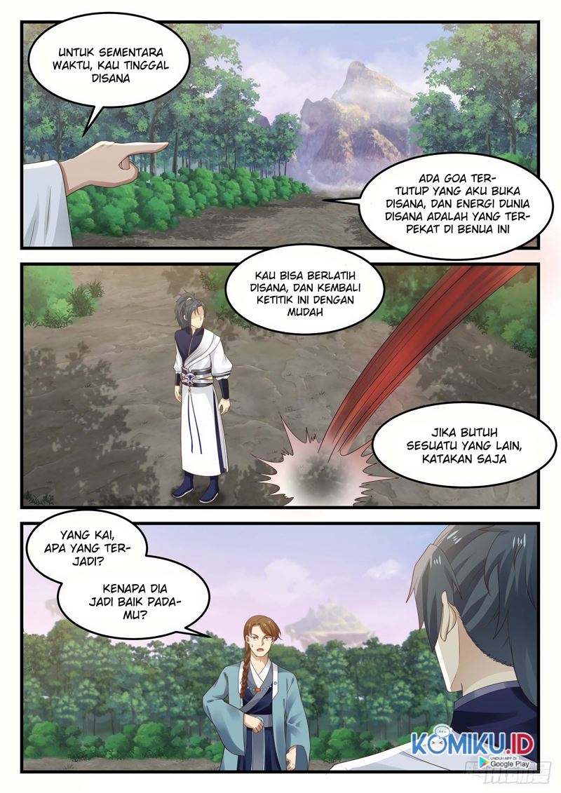image-komik-martial-peak-chapter-879-5/12