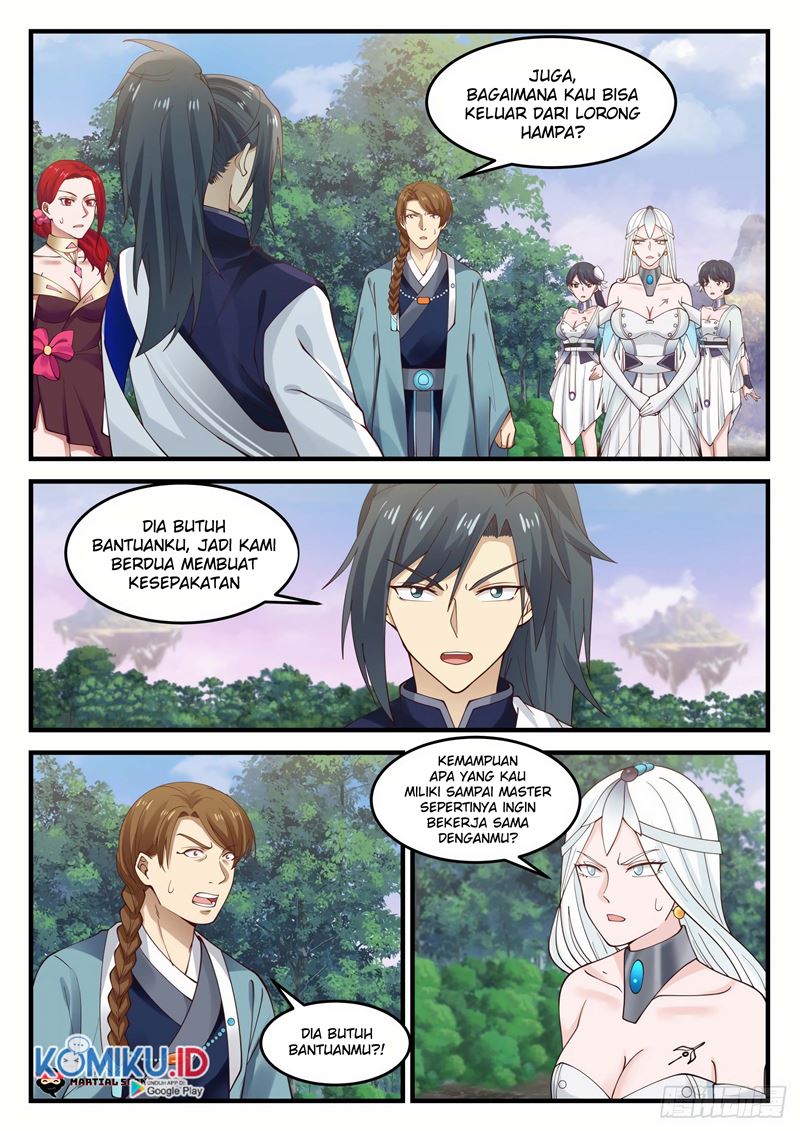 image-komik-martial-peak-chapter-879-6/12