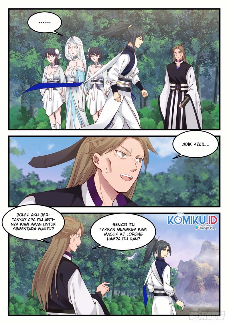 image-komik-martial-peak-chapter-879-7/12