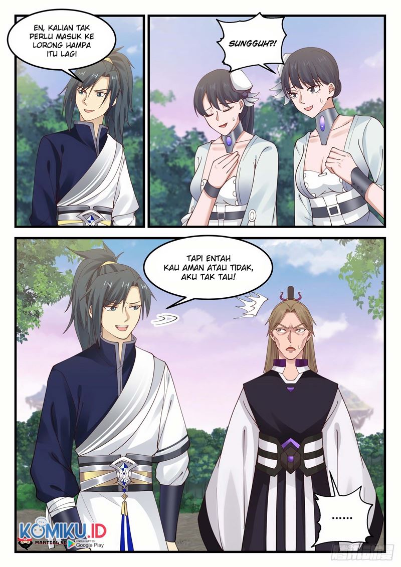 image-komik-martial-peak-chapter-879-8/12