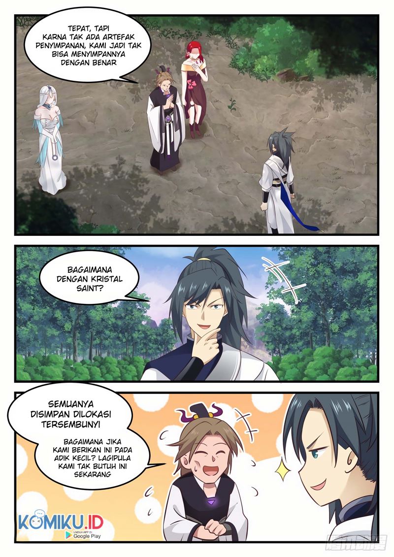 image-komik-martial-peak-chapter-879-10/12