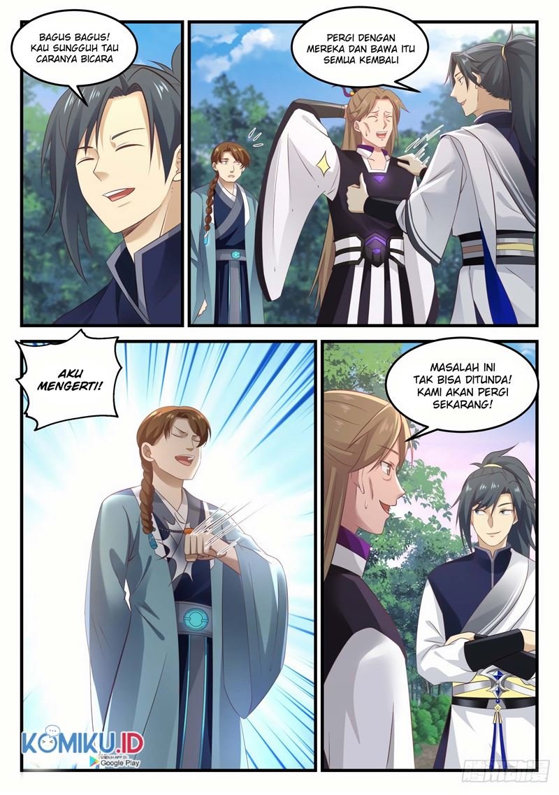 image-komik-martial-peak-chapter-879-11/12