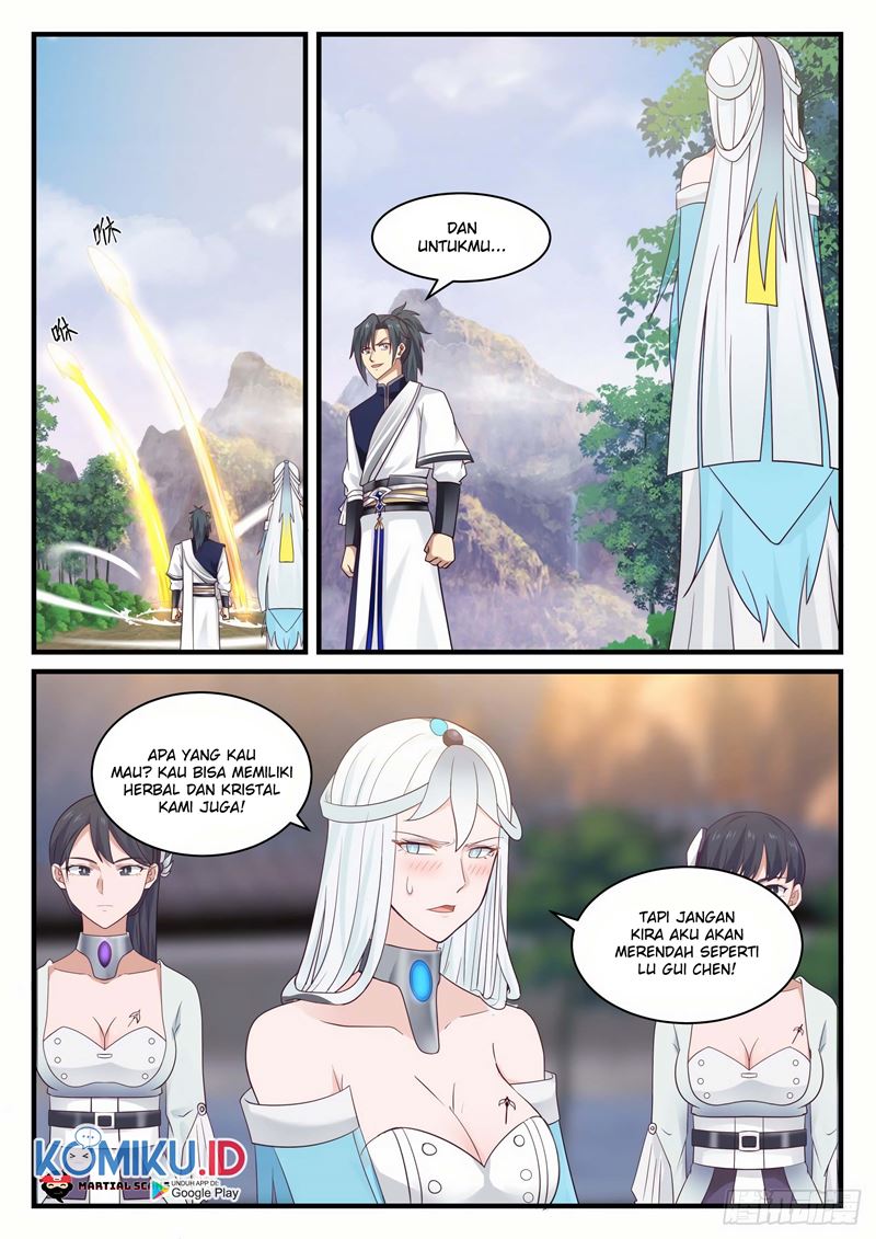 image-komik-martial-peak-chapter-880-0/12