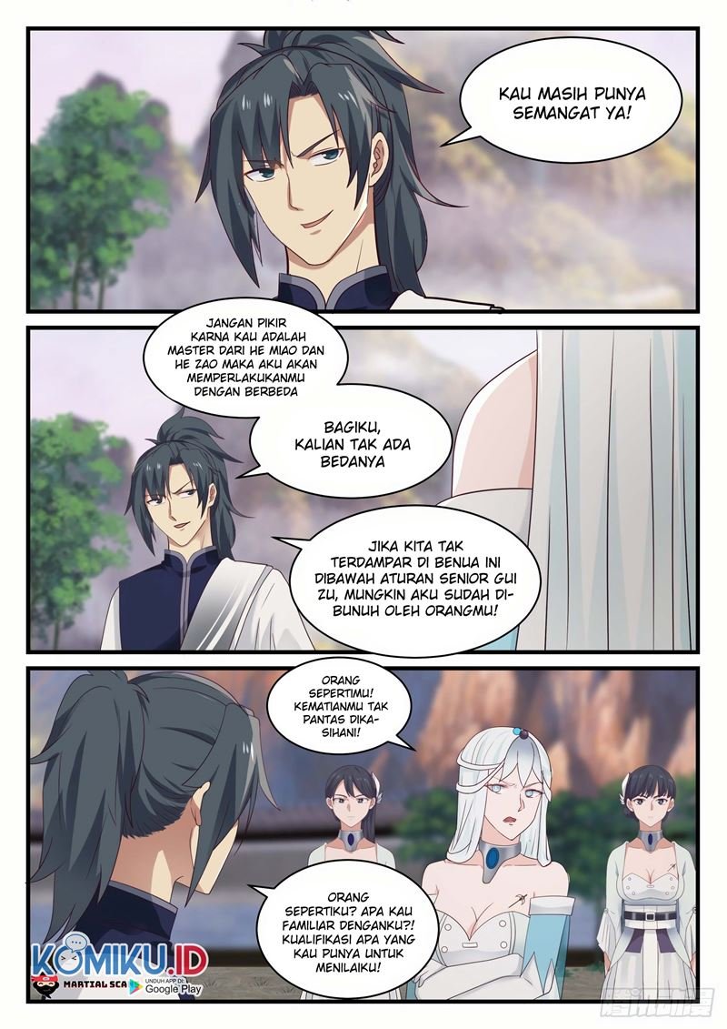 image-komik-martial-peak-chapter-880-1/12