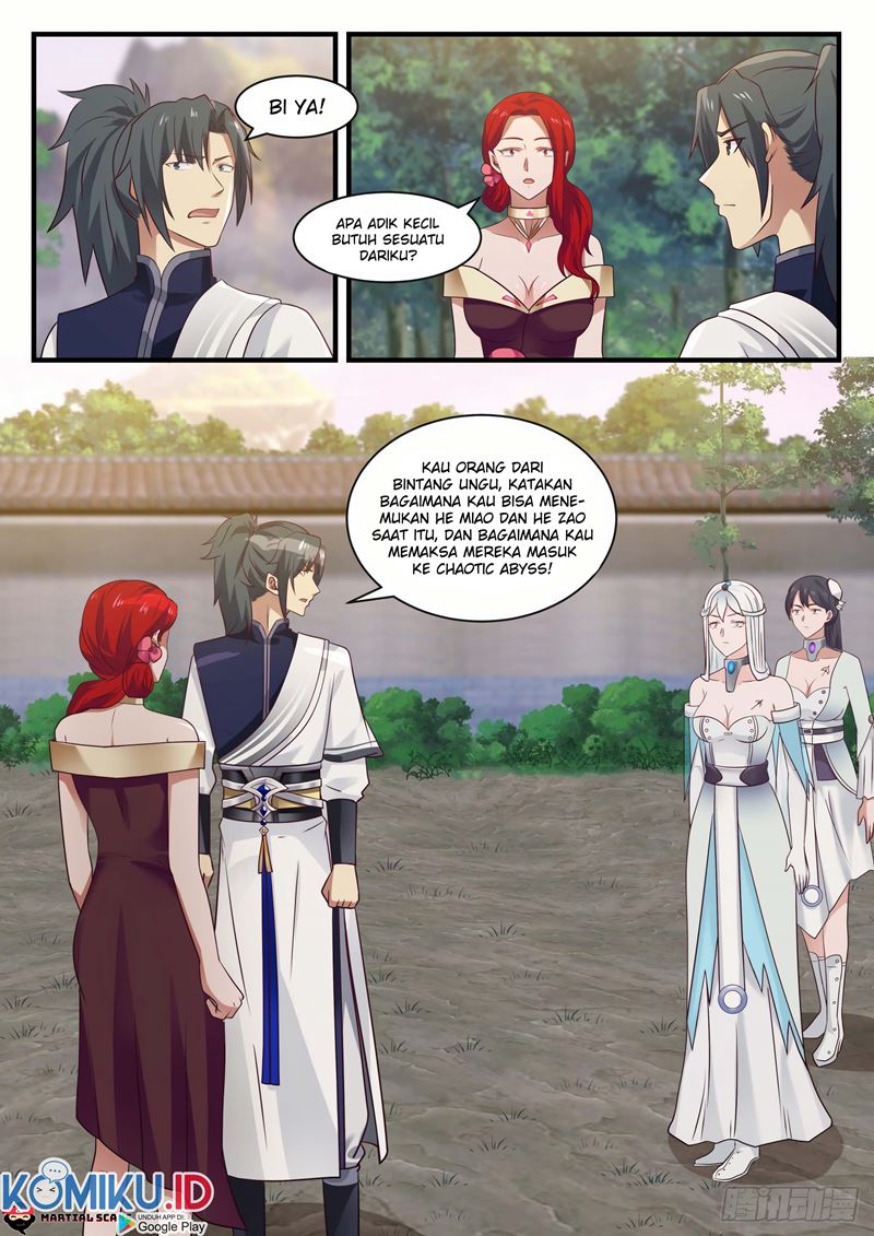 image-komik-martial-peak-chapter-880-3/12