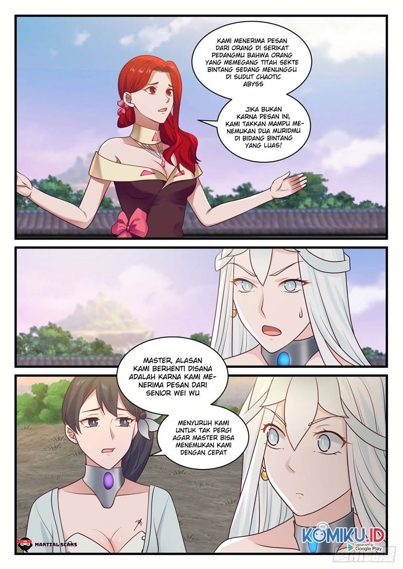 image-komik-martial-peak-chapter-880-4/12