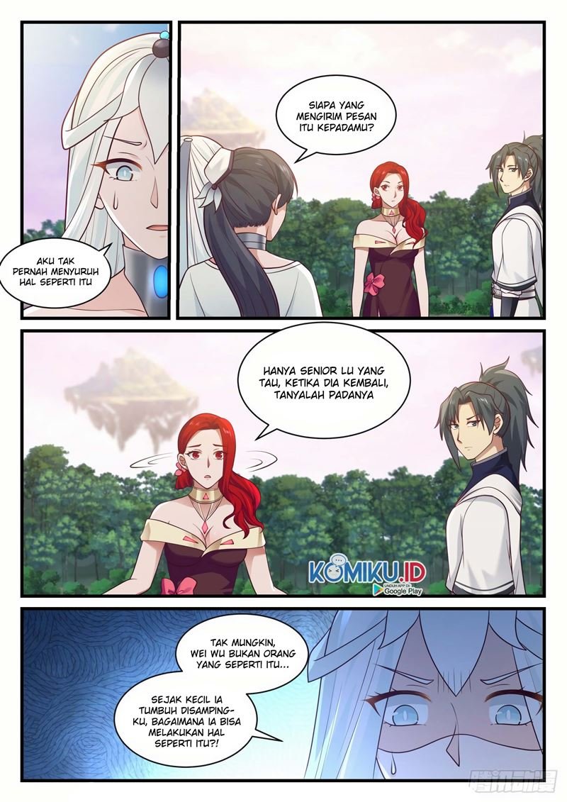 image-komik-martial-peak-chapter-880-5/12