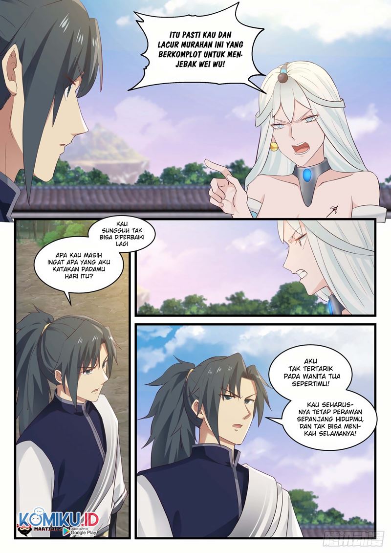 image-komik-martial-peak-chapter-880-6/12