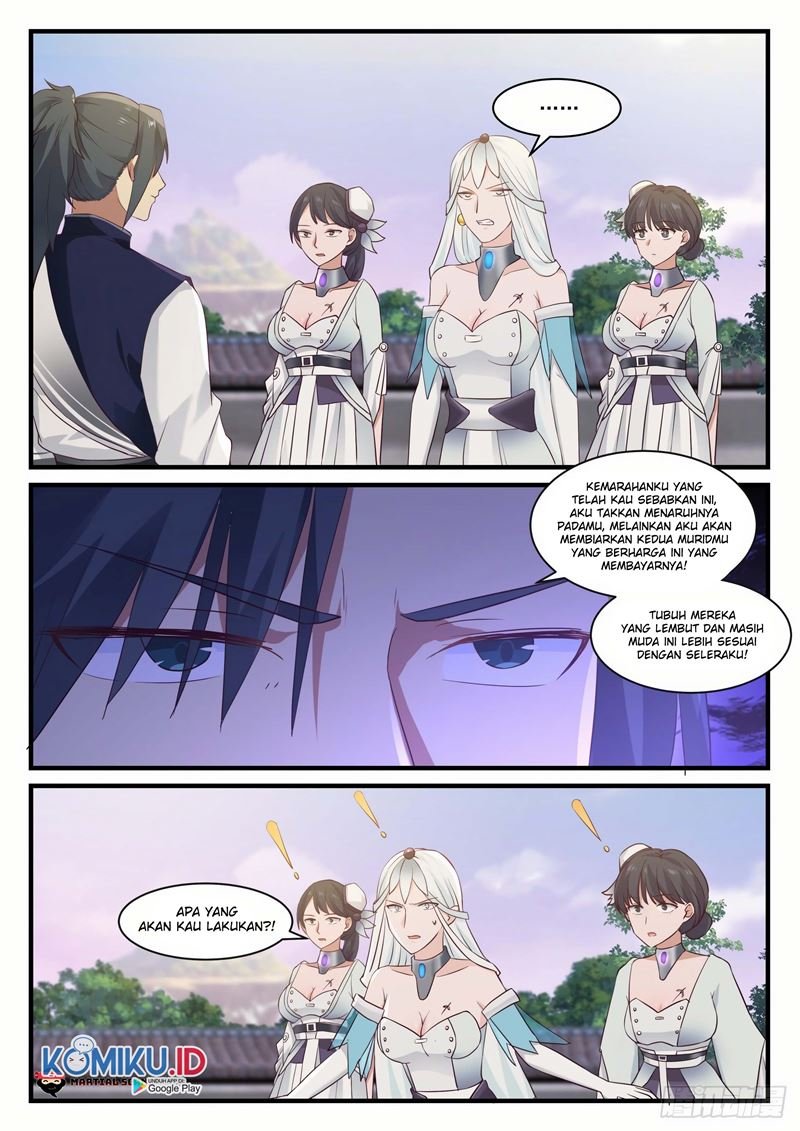 image-komik-martial-peak-chapter-880-7/12