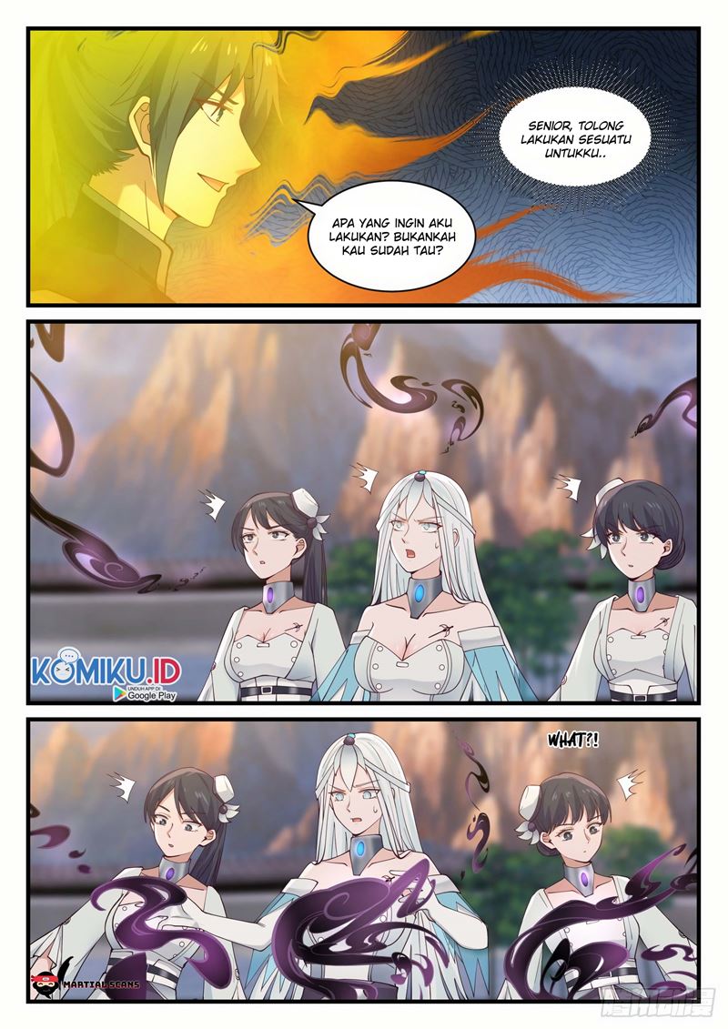 image-komik-martial-peak-chapter-880-8/12