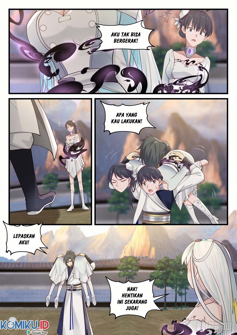 image-komik-martial-peak-chapter-880-9/12