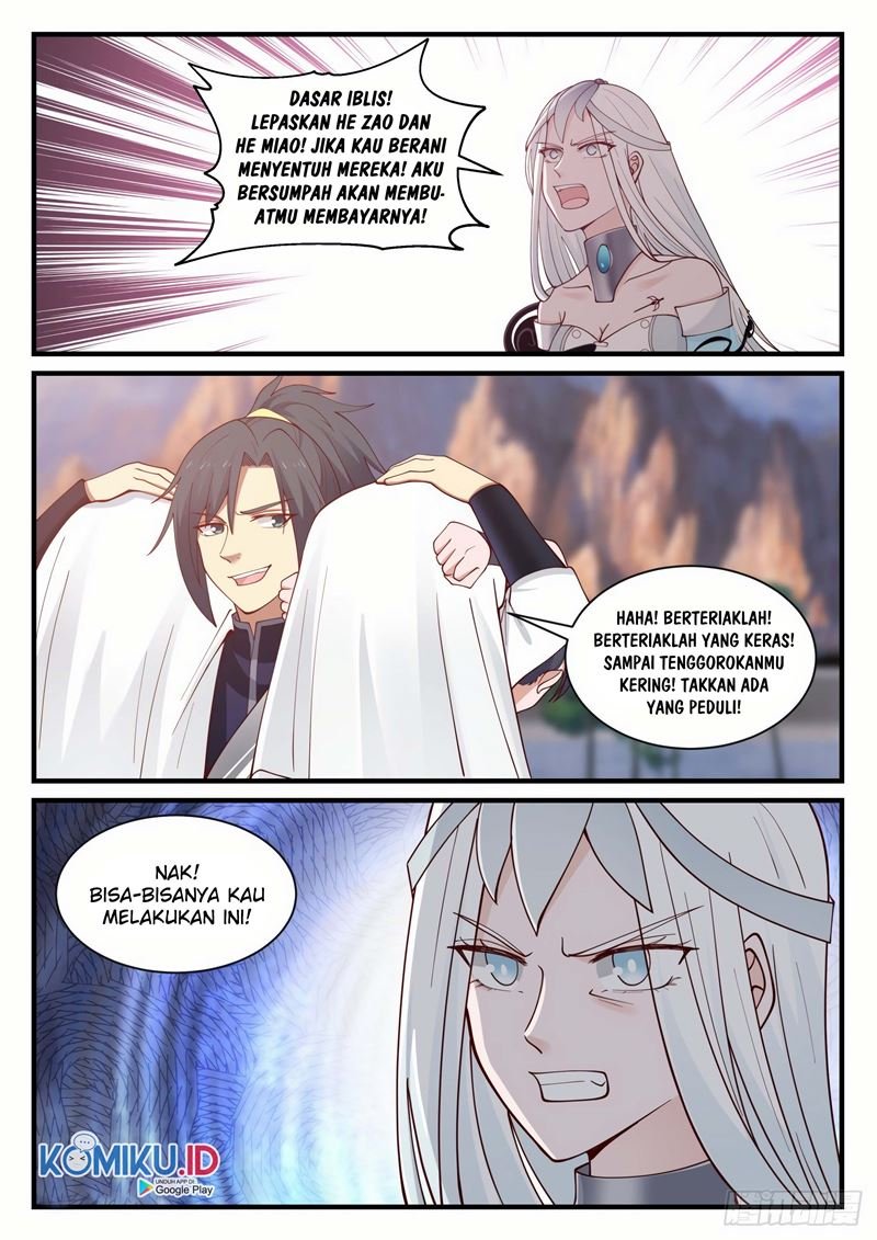 image-komik-martial-peak-chapter-880-10/12