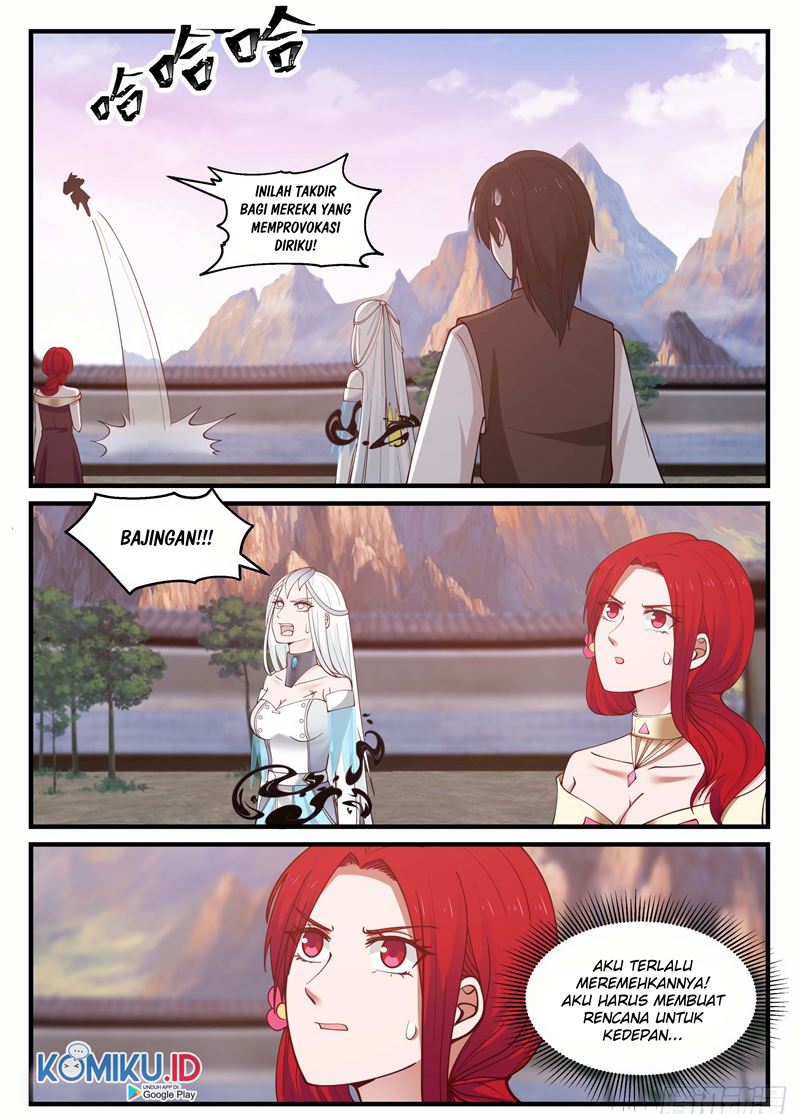 image-komik-martial-peak-chapter-880-11/12