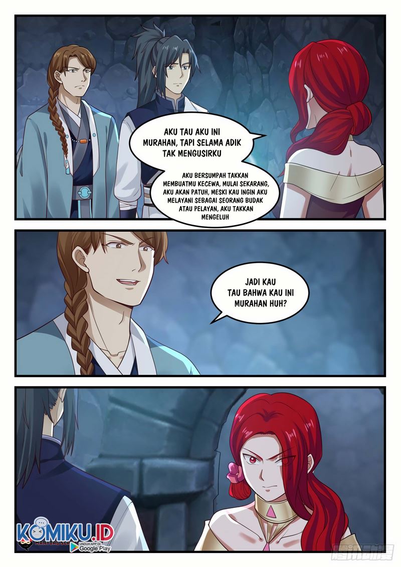 image-komik-martial-peak-chapter-882-1/12