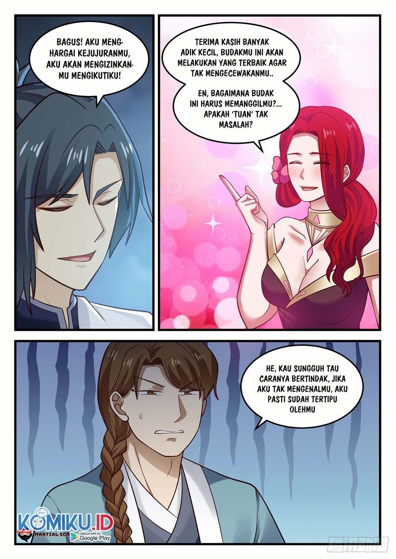 image-komik-martial-peak-chapter-882-3/12