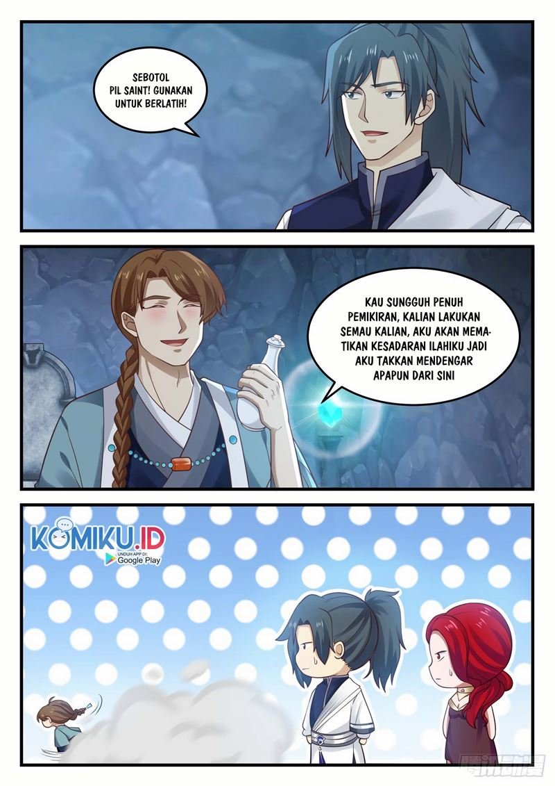 image-komik-martial-peak-chapter-882-5/12