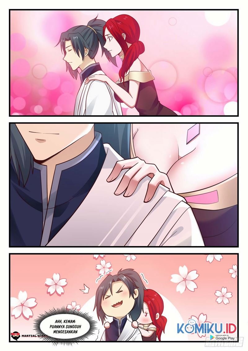 image-komik-martial-peak-chapter-882-7/12