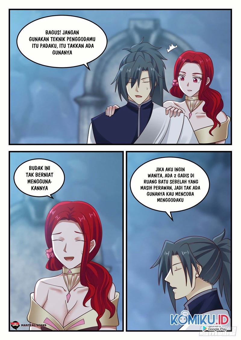 image-komik-martial-peak-chapter-882-9/12