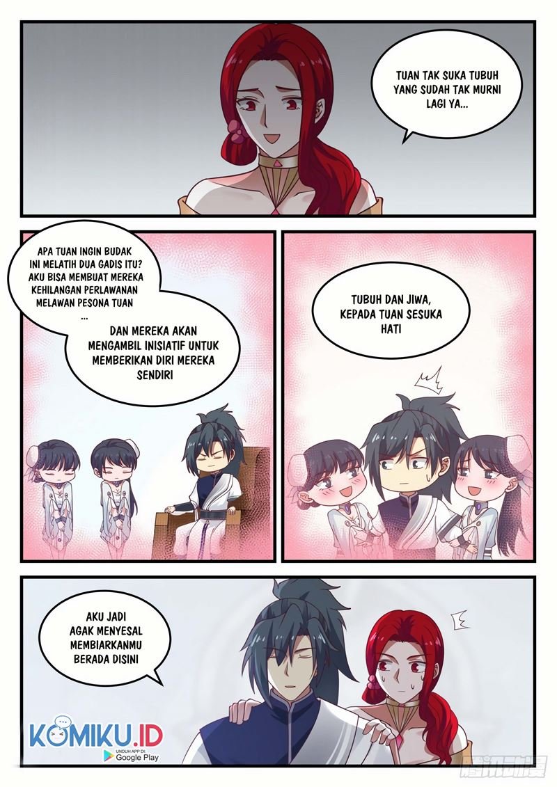 image-komik-martial-peak-chapter-882-10/12