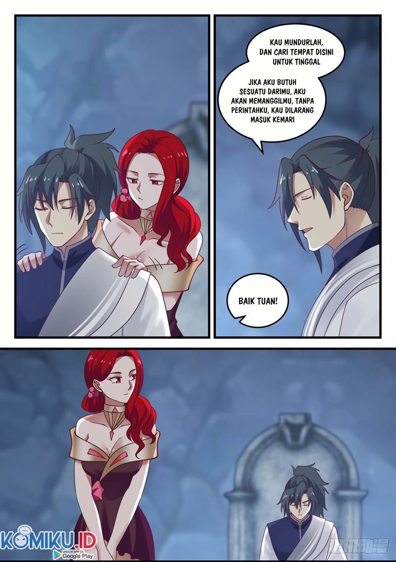 image-komik-martial-peak-chapter-882-11/12