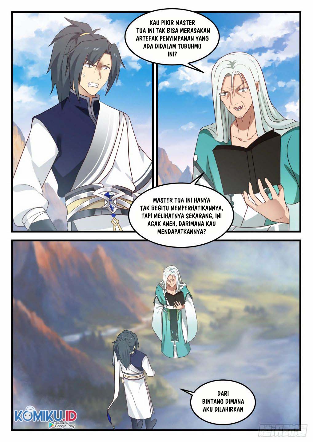 image-komik-martial-peak-chapter-884-0/12