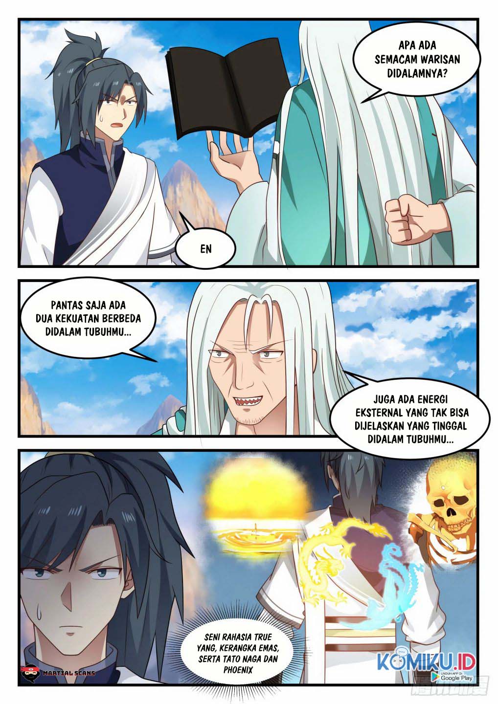 image-komik-martial-peak-chapter-884-1/12