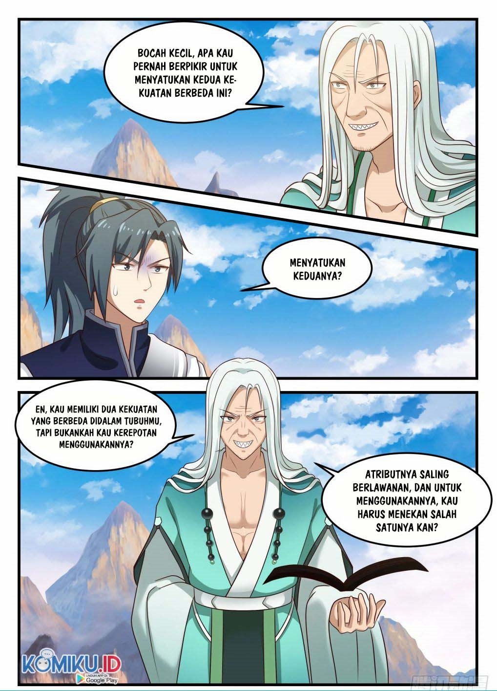 image-komik-martial-peak-chapter-884-2/12