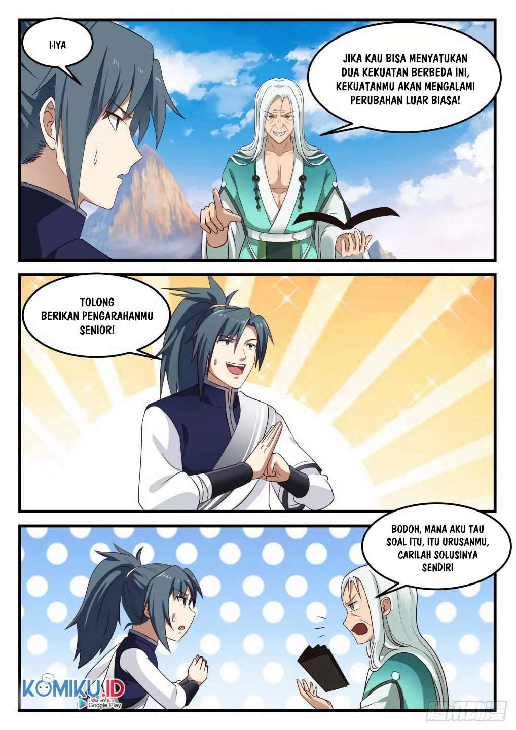 image-komik-martial-peak-chapter-884-3/12