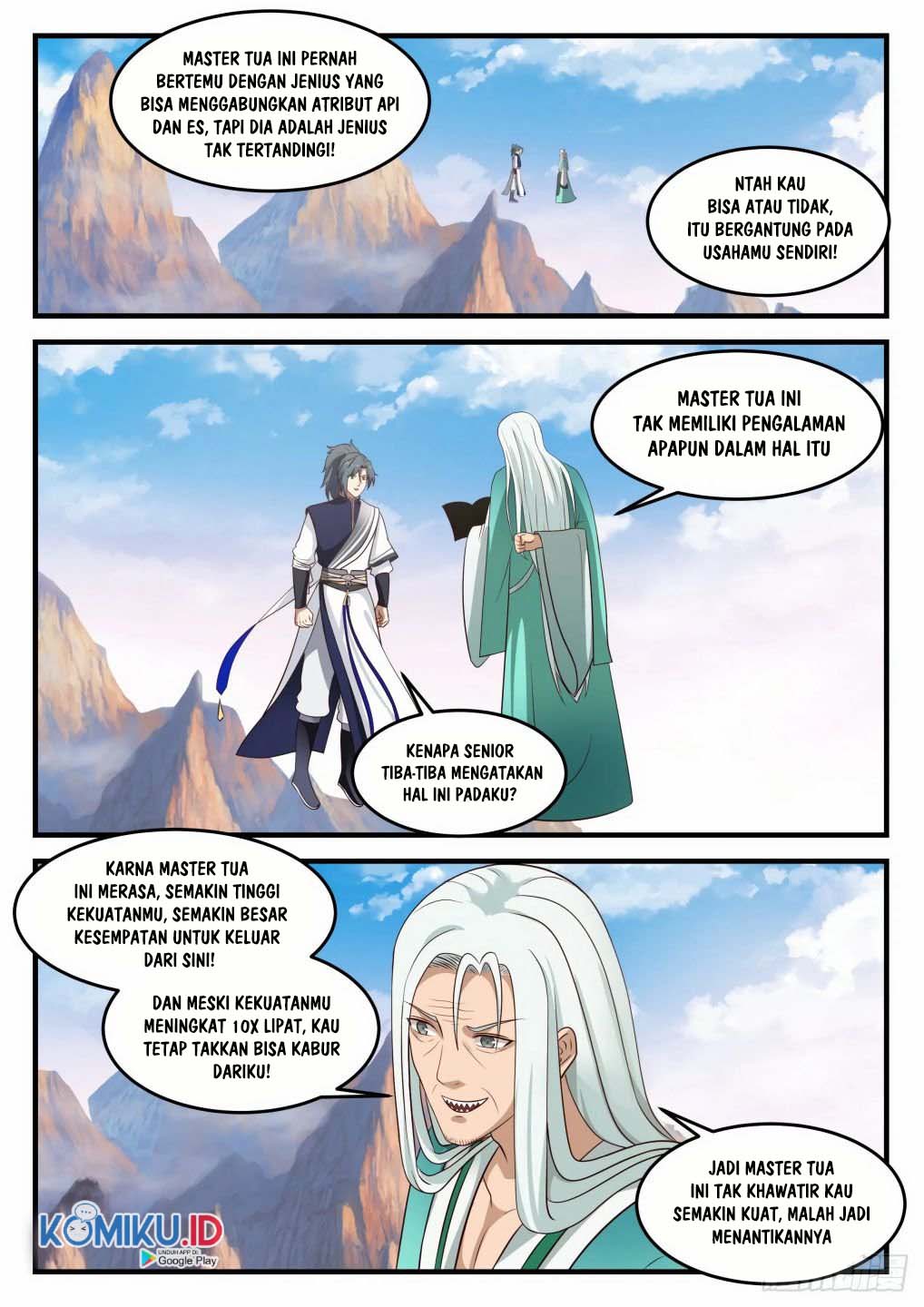 image-komik-martial-peak-chapter-884-4/12