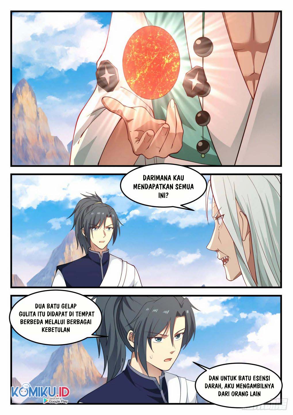 image-komik-martial-peak-chapter-884-8/12