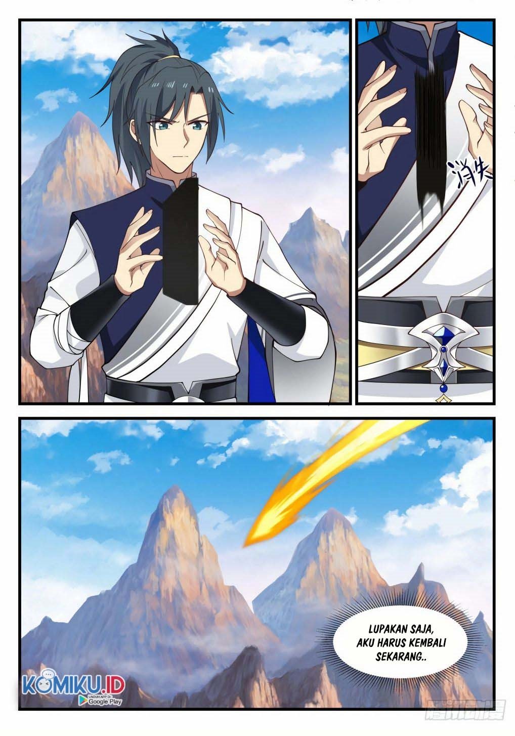 image-komik-martial-peak-chapter-884-11/12