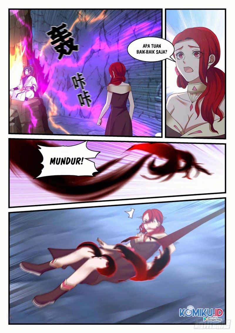 image-komik-martial-peak-chapter-886-10/12