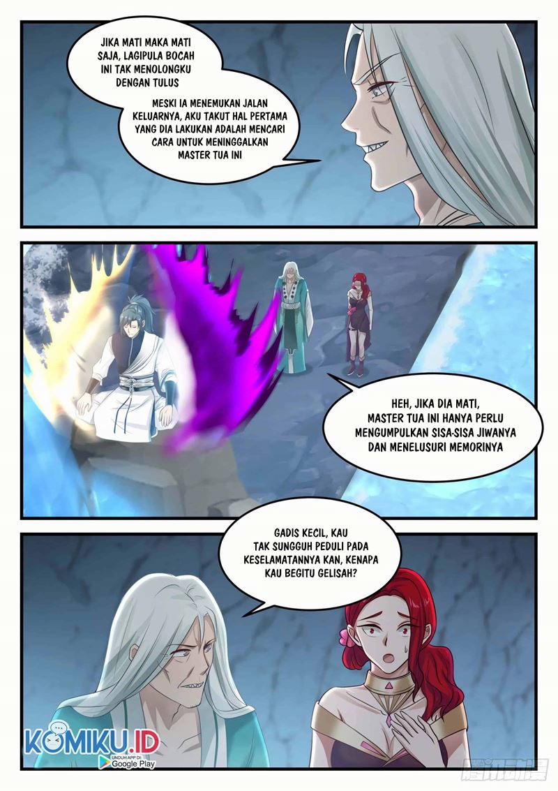 image-komik-martial-peak-chapter-887-2/12