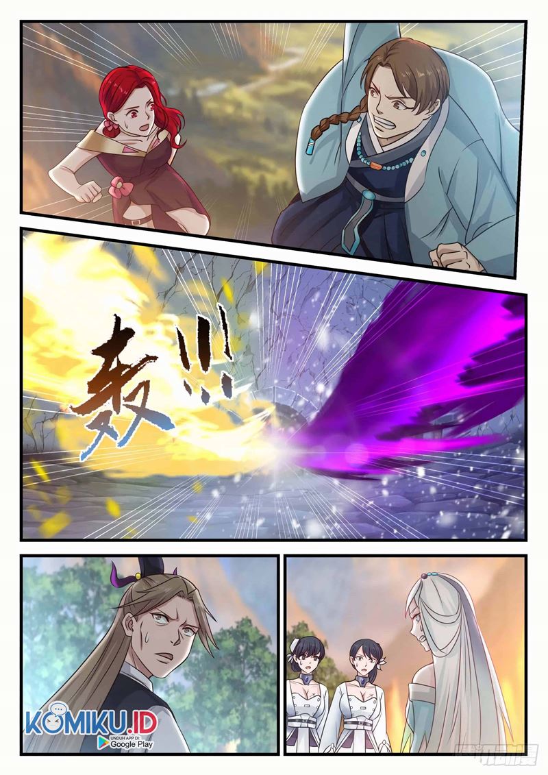 image-komik-martial-peak-chapter-887-5/12