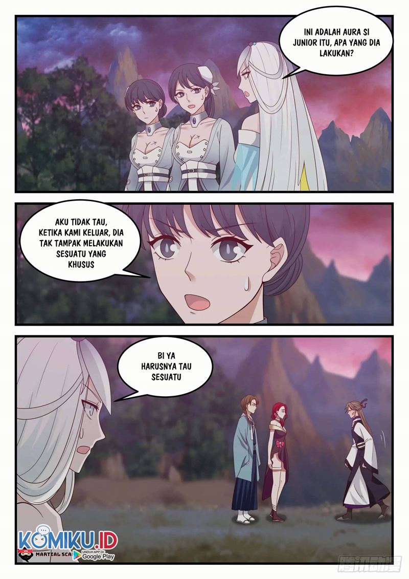 image-komik-martial-peak-chapter-887-7/12