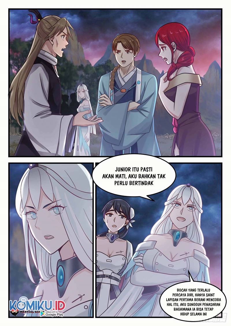 image-komik-martial-peak-chapter-887-8/12