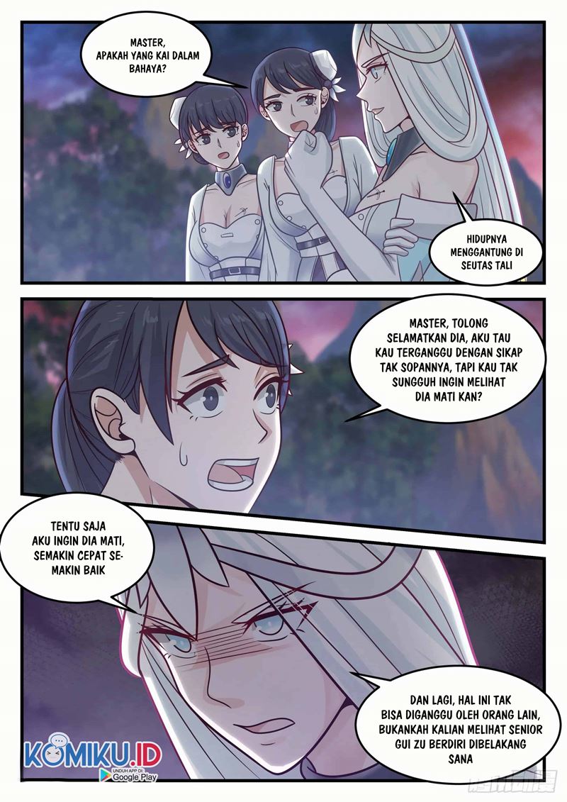 image-komik-martial-peak-chapter-887-9/12