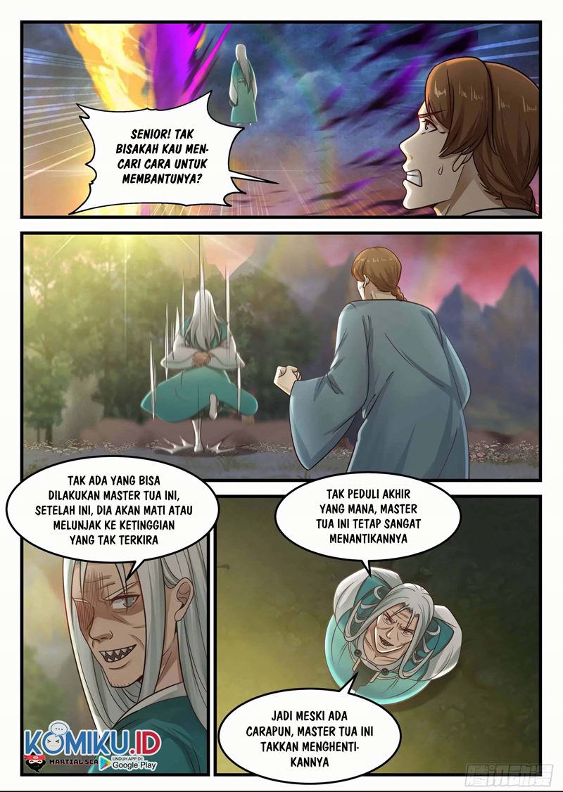 image-komik-martial-peak-chapter-887-11/12