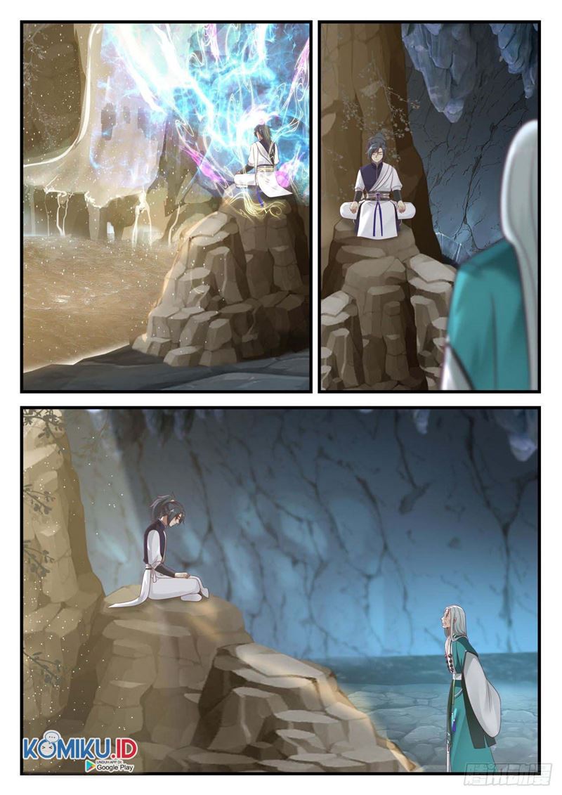 image-komik-martial-peak-chapter-889-6/12