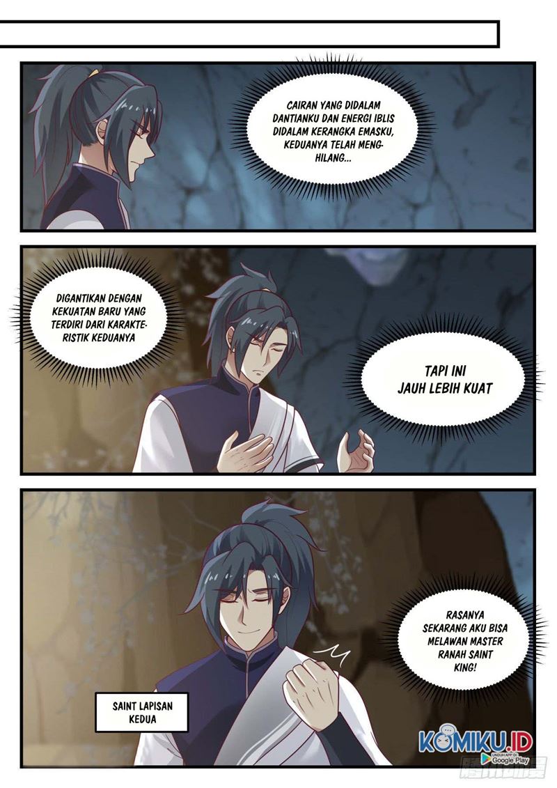 image-komik-martial-peak-chapter-889-7/12