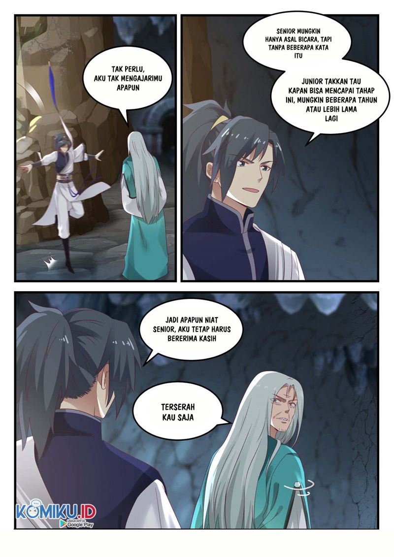 image-komik-martial-peak-chapter-889-9/12