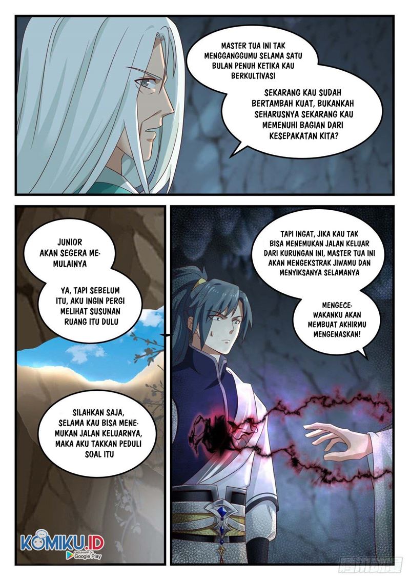 image-komik-martial-peak-chapter-889-10/12