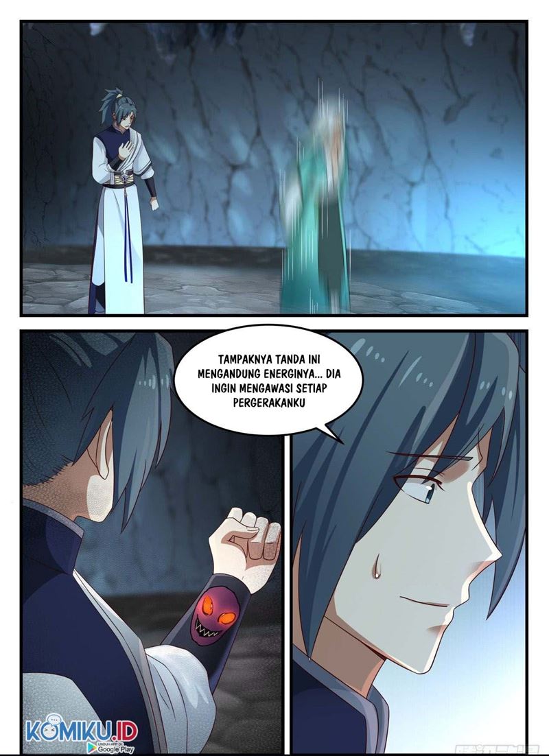 image-komik-martial-peak-chapter-889-11/12